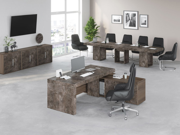 Бетон (B-tone) B-tone-06.jpg